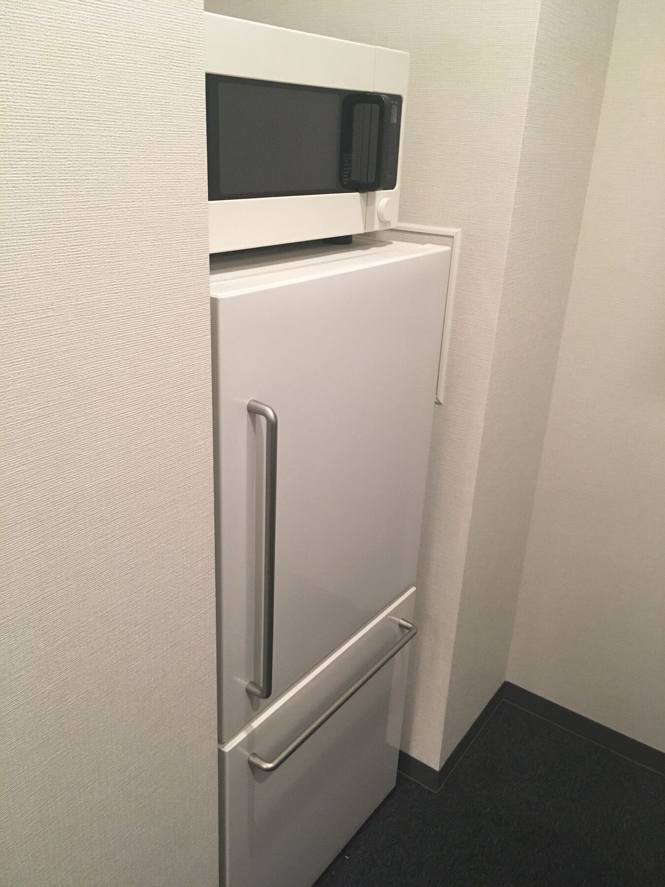 Mimaru Ueno East Präfektur Tokio